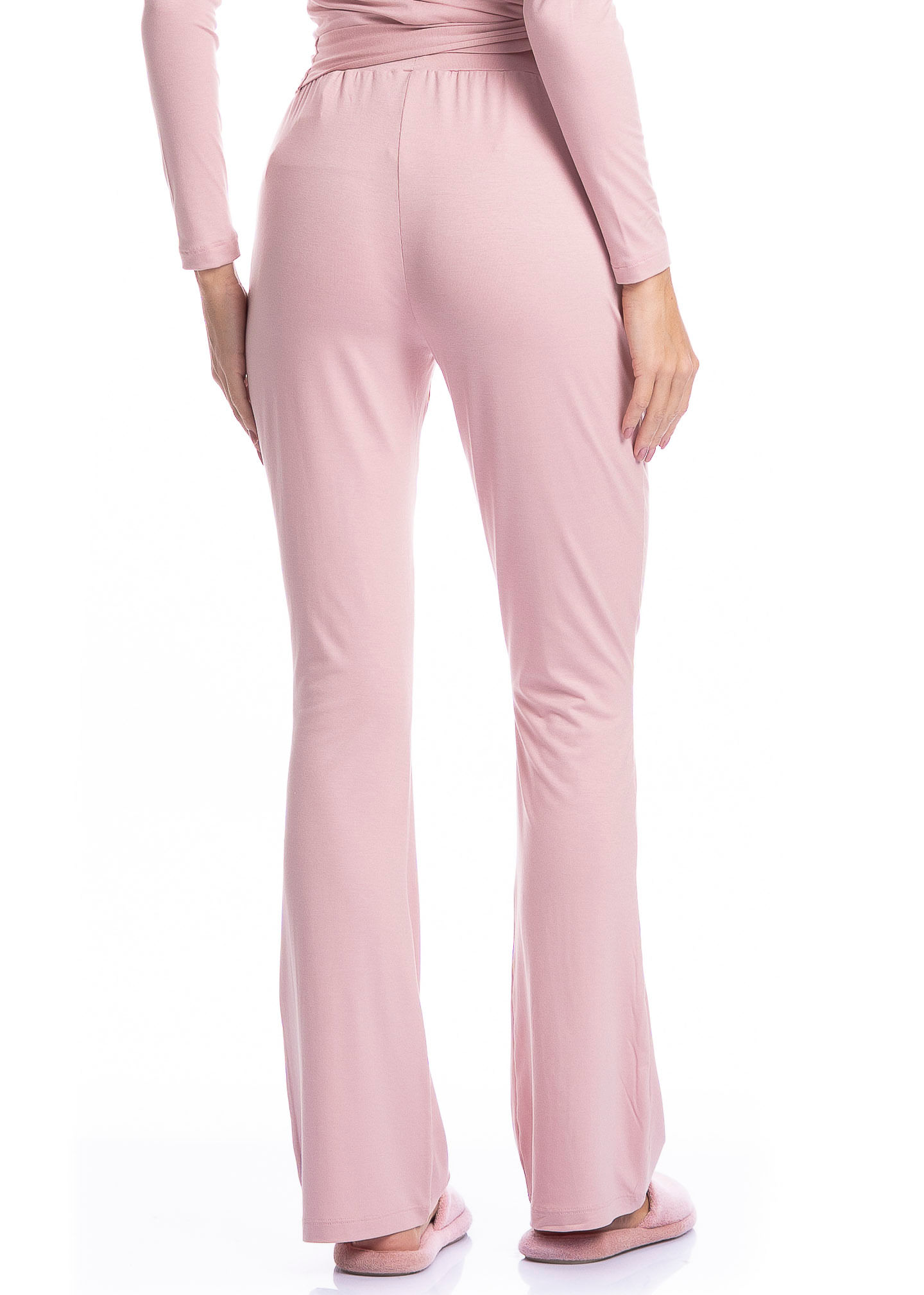 Conjunto Lyla Pilates - Imagem 4 - Mobile