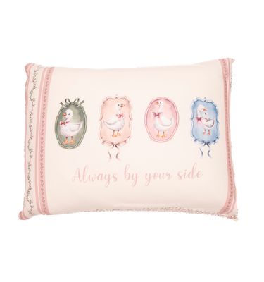 Kit Fronha Sweet Love - Imagem 2 - Mobile