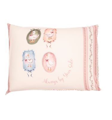 Kit Fronha Sweet Love - Imagem 3 - Mobile