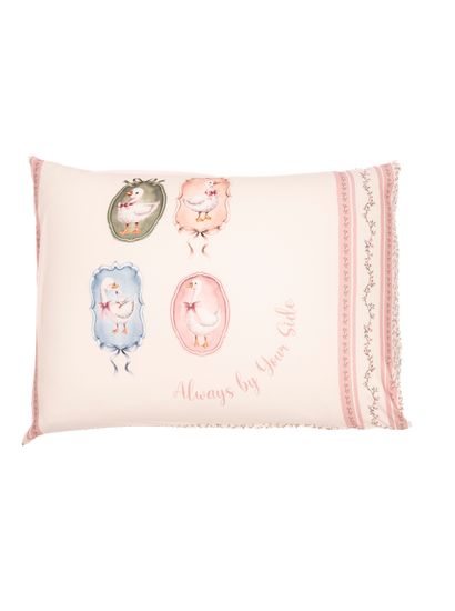 Kit Fronha Sweet Love - Imagem 3 - Desktop