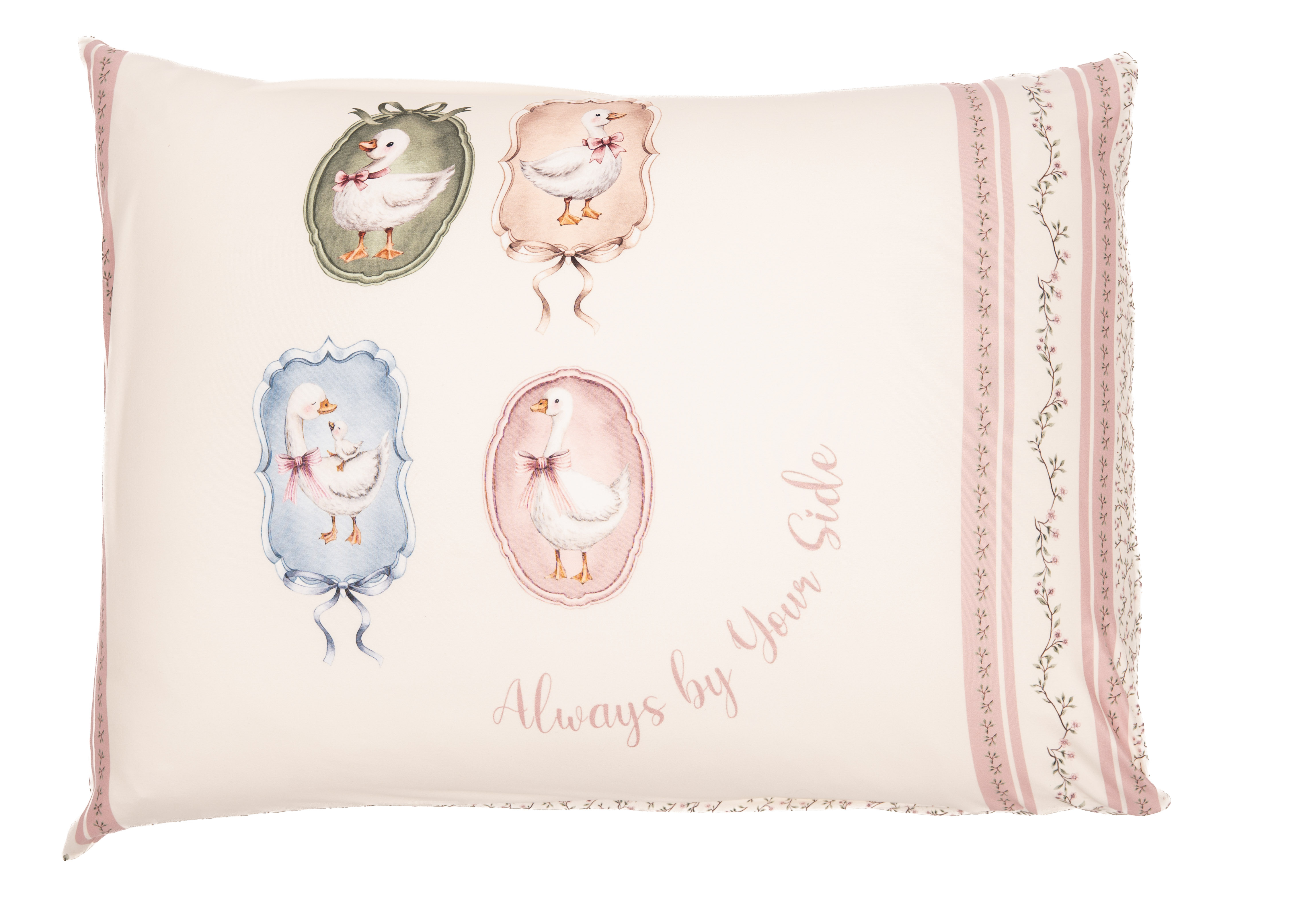 Kit Fronha Sweet Love - Imagem 3 - Mobile