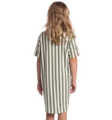 Camisão Infantil Feminino Holiday - Imagem 2 - Mobile