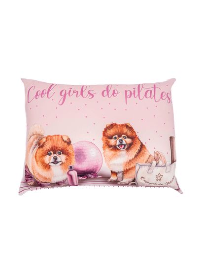 Kit Fronha Feminina Lyla Pilates - Imagem 3 - Desktop