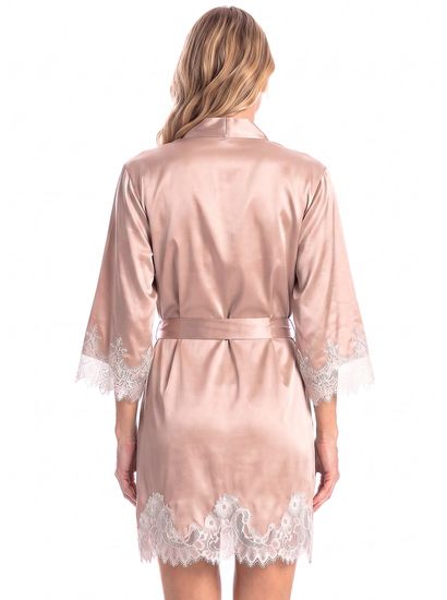 Robe Feminino Alícia - Imagem 2 - Desktop