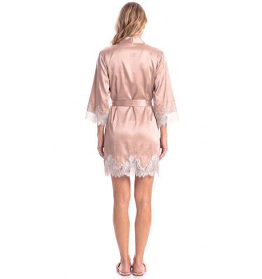 Robe Feminino Alícia - Imagem 4 - Mobile