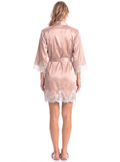 Robe Feminino Alícia - Imagem 4 - Desktop