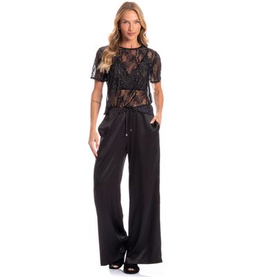 Blusa Feminina Kyra - Imagem 3 - Mobile