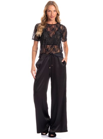 Blusa Feminina Kyra - Imagem 3 - Desktop