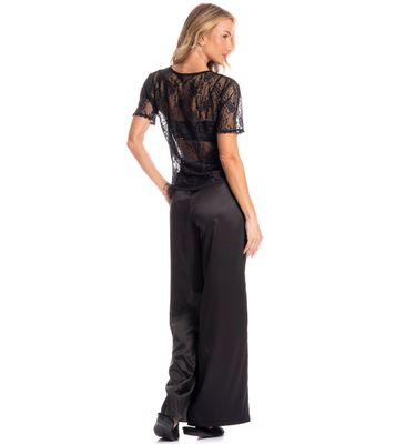 Blusa Feminina Kyra - Imagem 4 - Mobile