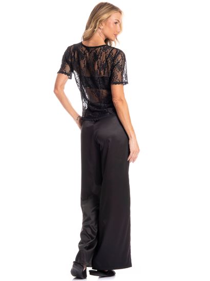 Blusa Feminina Kyra - Imagem 4 - Desktop
