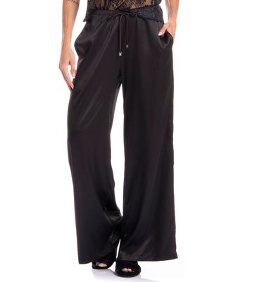Calça Feminina Kyra - Imagem 3 - Mobile