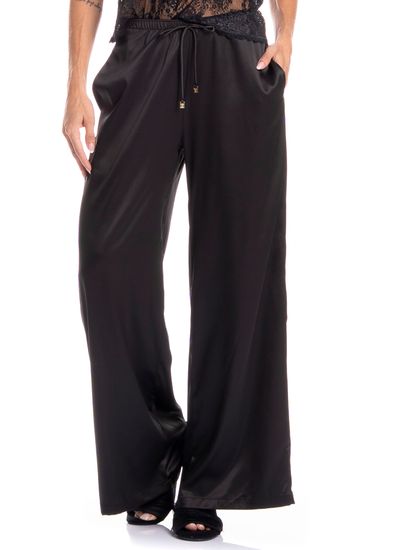 Calça Feminina Kyra - Imagem 3 - Desktop