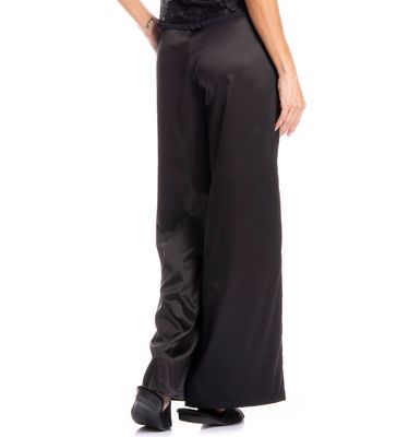 Calça Feminina Kyra - Imagem 4 - Mobile