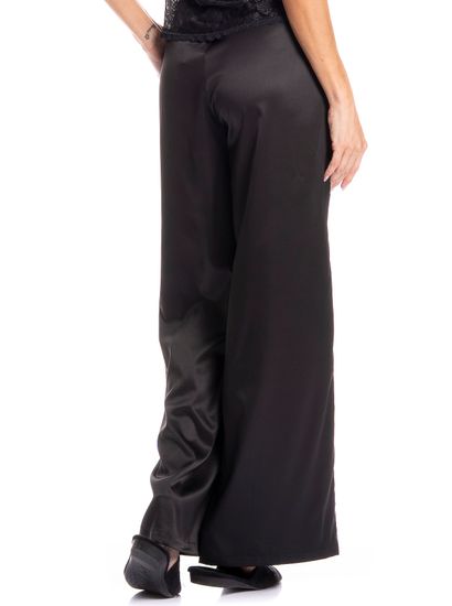 Calça Feminina Kyra - Imagem 4 - Desktop