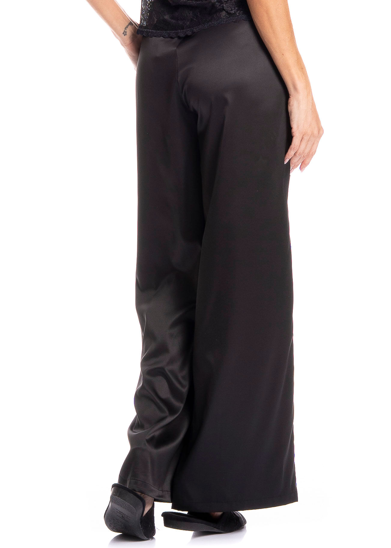 Calça Feminina Kyra - Imagem 4 - Mobile