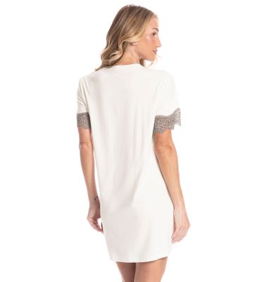 Camisão Feminino Sublime - Imagem 2 - Mobile
