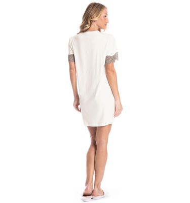 Camisão Feminino Sublime - Imagem 4 - Mobile