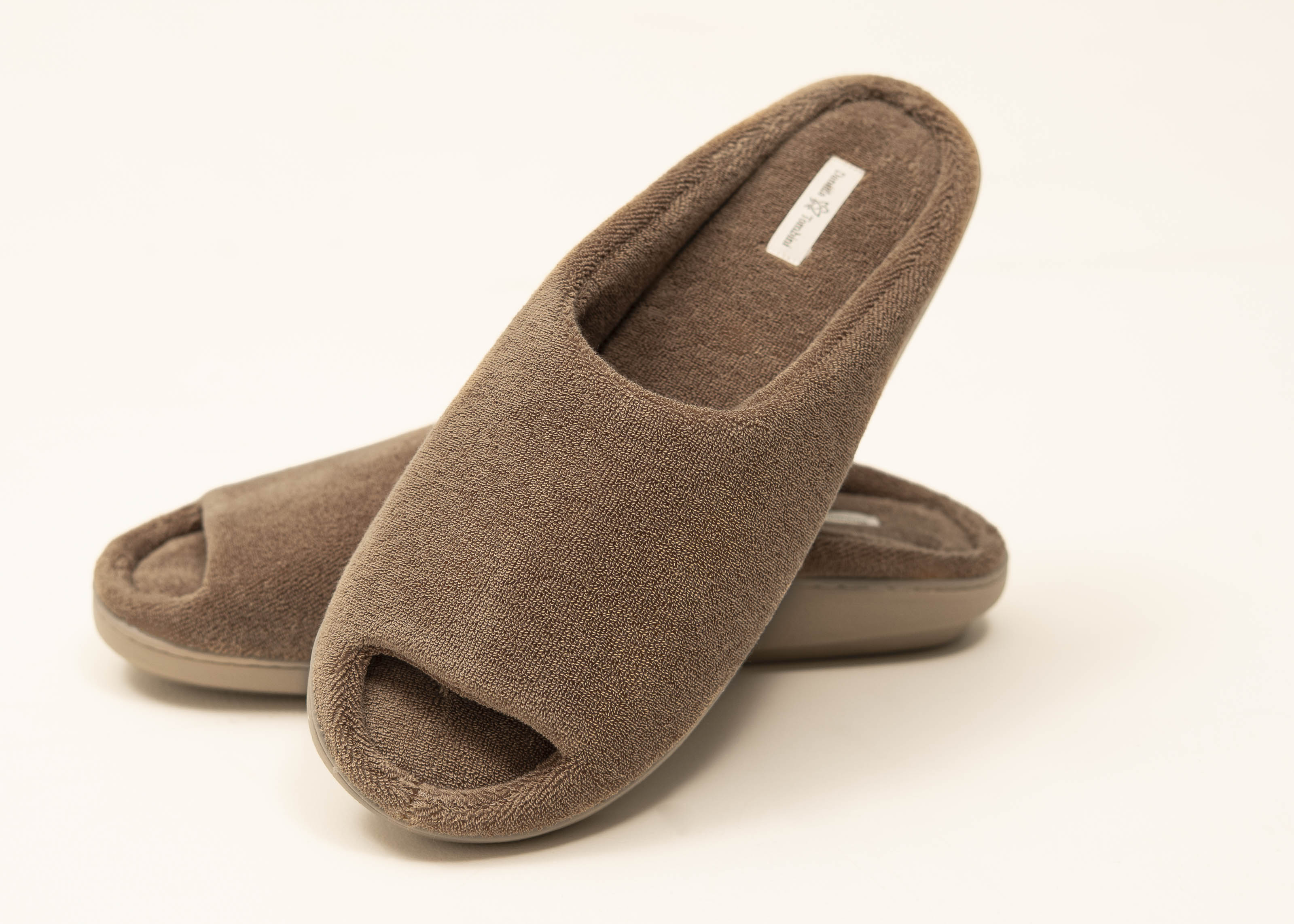 Chinelo Feminino Aberto Rid Colors - Imagem 1