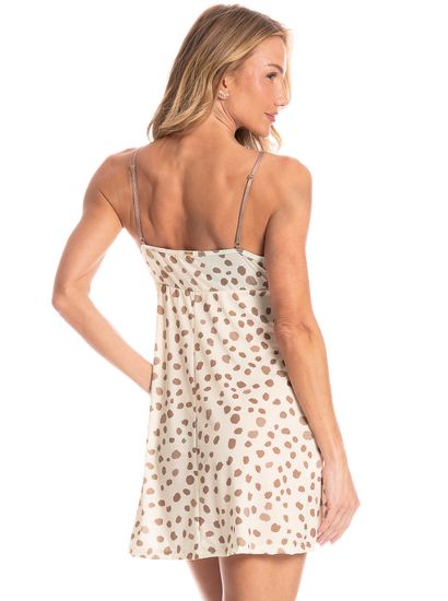 Camisola Feminina Isa Luli - Imagem 2 - Desktop