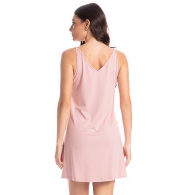 Camisola Feminina Marisa - Imagem 2 - Mobile