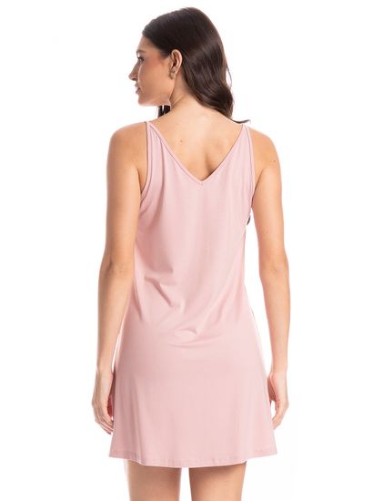 Camisola Feminina Marisa - Imagem 2 - Desktop
