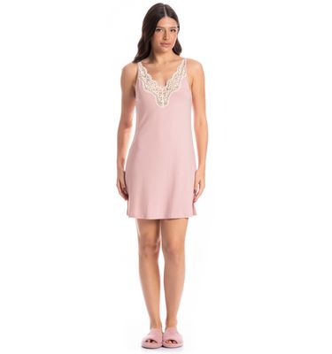 Camisola Feminina Marisa - Imagem 3 - Mobile