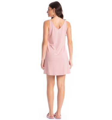 Camisola Feminina Marisa - Imagem 4 - Mobile