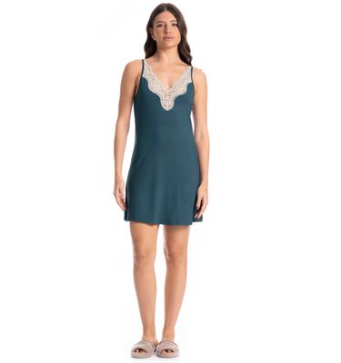Camisola Feminina Marisa - Imagem 3 - Mobile