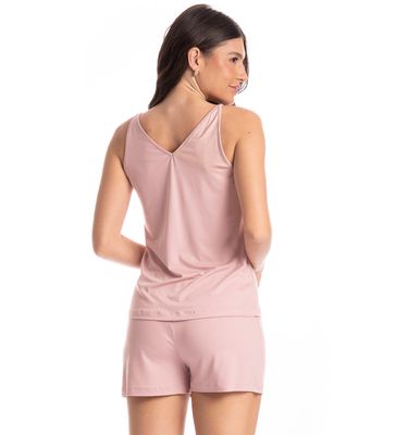 Short Doll Feminino Marisa - Imagem 2 - Mobile
