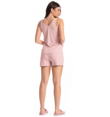 Short Doll Feminino Marisa - Imagem 4 - Mobile