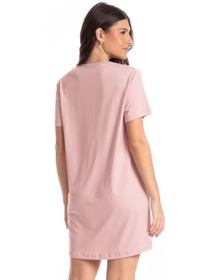 Camisão Feminino Marisa - Imagem 2 - Desktop