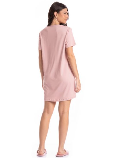 Camisão Feminino Marisa - Imagem 4 - Desktop