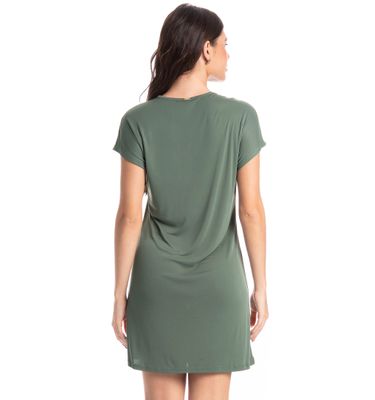 Camisão Feminino Biba - Imagem 2 - Mobile
