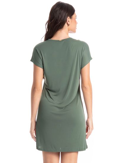 Camisão Feminino Biba - Imagem 2 - Desktop