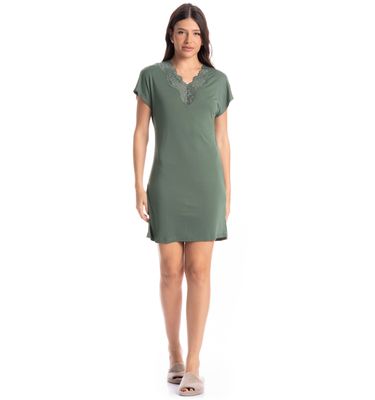 Camisão Feminino Biba - Imagem 3 - Mobile