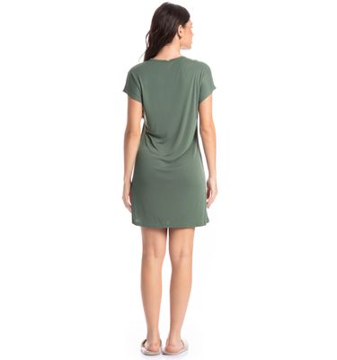 Camisão Feminino Biba - Imagem 4 - Mobile