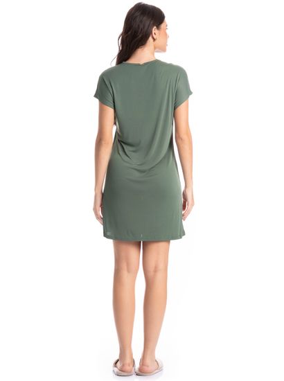 Camisão Feminino Biba - Imagem 4 - Desktop