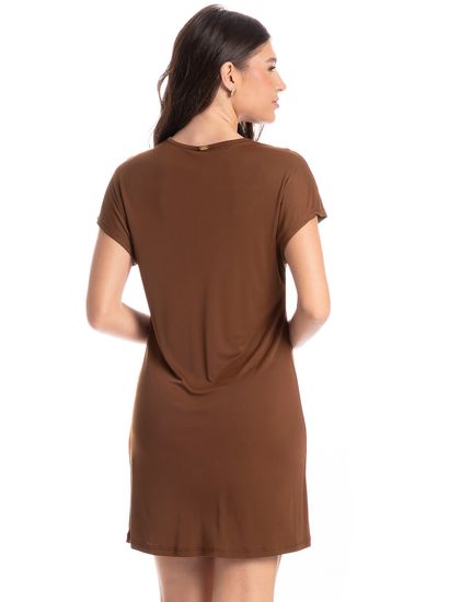 Camisão Feminino Biba - Imagem 2 - Desktop