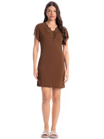 Camisão Feminino Biba - Imagem 3 - Desktop