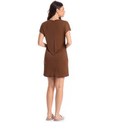Camisão Feminino Biba - Imagem 4 - Mobile