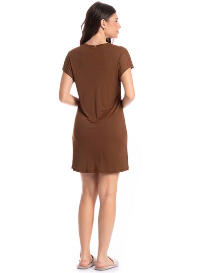 Camisão Feminino Biba - Imagem 4 - Desktop