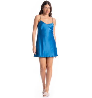 Camisola Feminina Tati Constanza - Imagem 3 - Mobile