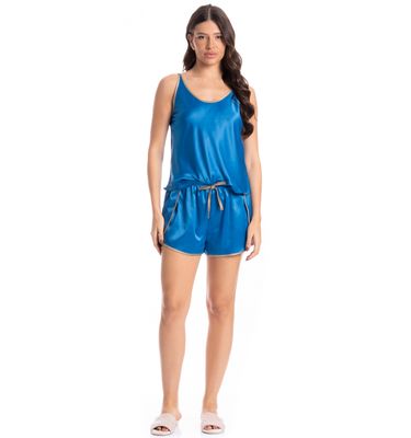 Short Doll Feminino Constanza - Imagem 3 - Mobile