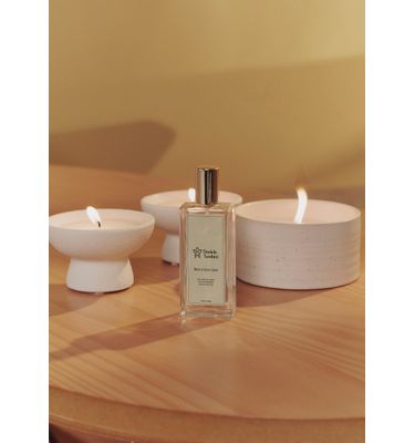 Spray Revitalizante Pillow & Linen 50ml - Imagem 2 - Mobile