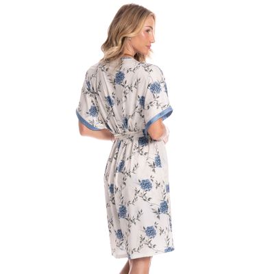 Robe Feminino Áurea - Imagem 2 - Mobile