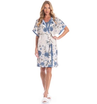 Robe Feminino Áurea - Imagem 3 - Mobile