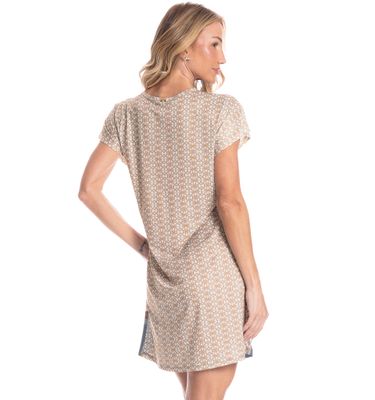 Camisão Feminino Jaque - Imagem 2 - Mobile