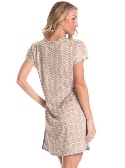 Camisão Feminino Jaque - Imagem 2 - Desktop