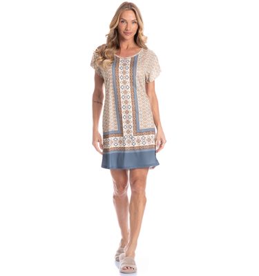 Camisão Feminino Jaque - Imagem 3 - Mobile