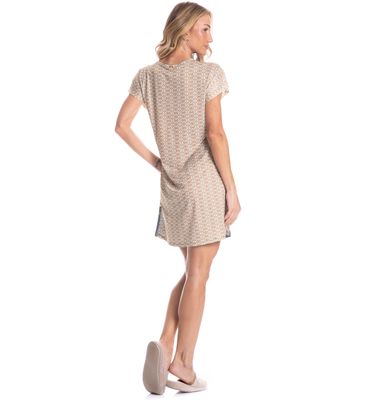 Camisão Feminino Jaque - Imagem 4 - Mobile